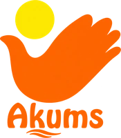 Akums