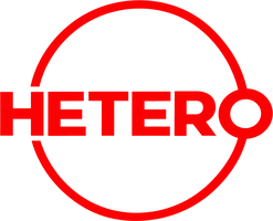 Hetero