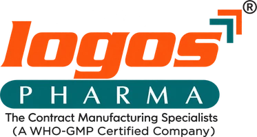 Logos Pharma